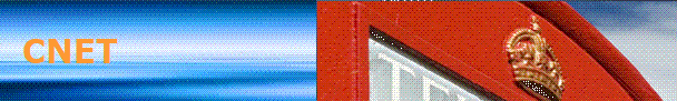CNET