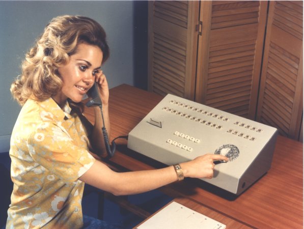 pabx7console_1 pabx7console_1